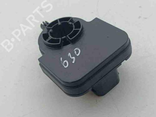 Electronic sensor KIA SORENTO I (JC) 2.5 CRDi | BP28852455M84 - Image 2