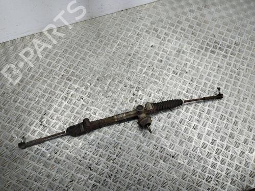 Steering rack OPEL CORSA D (S07) 1.3 CDTI (L08, L68) | BP33640403M22 - Image 7