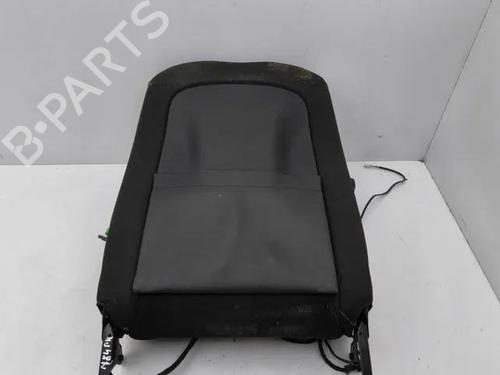 Left front seat MERCEDES-BENZ C-CLASS (W204) C 200 CDI (204.001) | BP28861379C15 