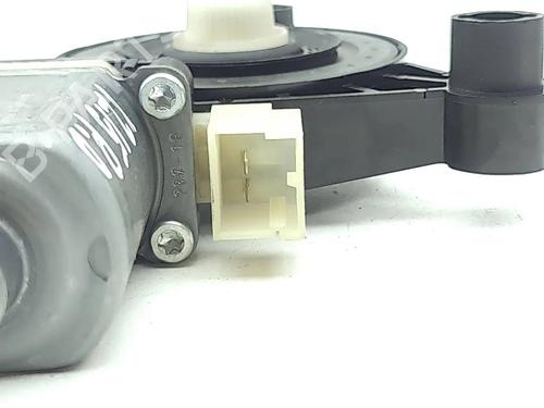 Right front window motor AUDI A4 B9 (8W2, 8WC) 2.0 TDI | BP36197547E20 - Image 6