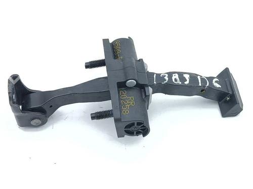 Used Hinge/Door check strap Hinge/Door check strap 33224641 33224641
