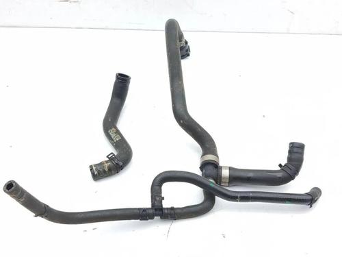 Pipe AUDI A3 Sportback (8YA, 8YF) 30 TFSI | BP36065642M125 - Image 2