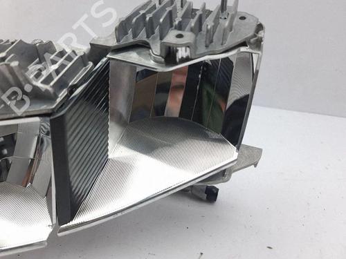 Electronic module CITROËN C5 AIRCROSS (A_) 1.2 PureTech 130 (ARHNSJ) | BP38292760M83 - Image 9