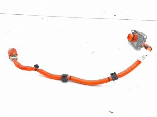 Electronic sensor TOYOTA bZ4X (_EAM1_) EV (XEAM10) | BP40071035M84 - Image 2