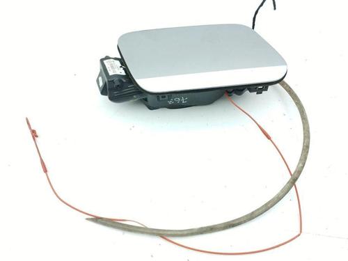 Used Fuel door actuator AUDI Q2 (GAB, GAG) 30 TFSI (110 hp) 28898879