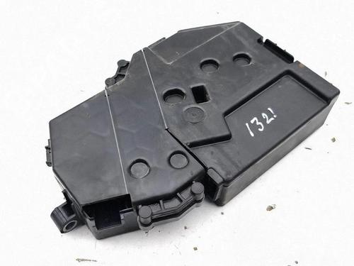 Used Fuse box Fuse box MERCEDES-BENZ A-CLASS (W177) A 200 (177.087) (163 hp) 40071007 40071007
