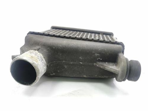 Intercooler HONDA ACCORD VIII (CU) 2.2 i-DTEC (CU3) | BP33253276M30 - Image 6