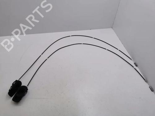 Used Cable Cable 33643446 33643446