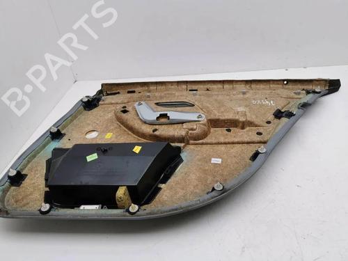 Rear left panel BMW 5 Touring (E39) 525 d | BP36208161C60 - Image 7
