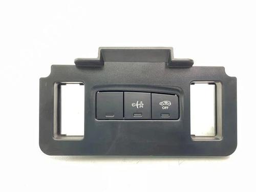 Used Switch Switch 28870838 28870838
