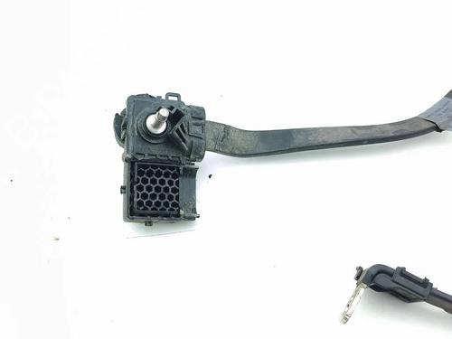 Cable MERCEDES-BENZ A-CLASS (W177) A 180 d (177.003) | BP30661206E12 - Image 4