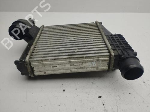 Intercooler CITROËN C4 II (NC_) 1.6 HDi 90 | BP36202401M30 - Image 7