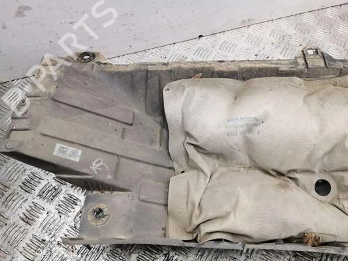 Underbody protection HONDA CR-V IV (RM_) 1.6 i-DTEC (RE6) | BP33228123M92 - Image 9