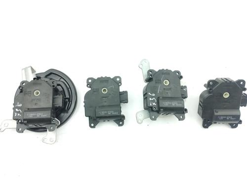 Elektronisk modul HONDA ACCORD VIII (CU) 2.2 i-DTEC (CU3) (150 hp) 28872927