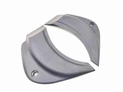 Used Other JAGUAR XF I (X250) 2.2 D (163 hp) 30885116