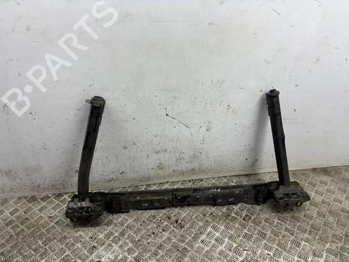 Used Crossmember Crossmember 36065872 36065872
