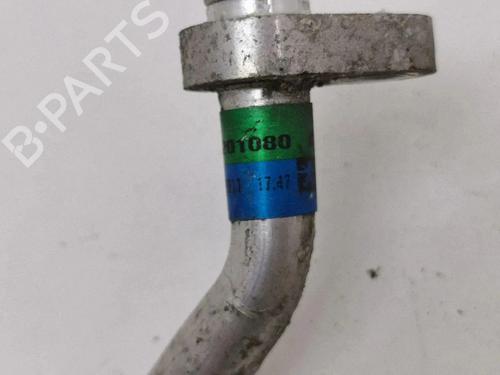 AC pipe CITROËN C4 AIRCROSS 1.6 HDi 115 | BP38278933M126 - Image 8