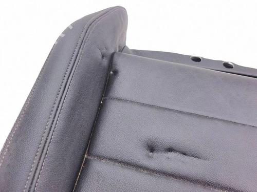 Support BMW 2 Active Tourer (U06) 220i Mild Hybrid | BP37679980C155 - Image 5