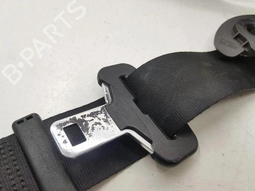 Rear left seatbelt CITROËN C4 CACTUS 1.6 HDi 90 | BP38251634I29 - Image 6