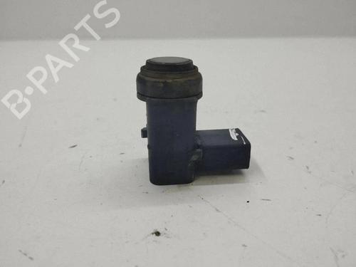 Electronic module BENTLEY CONTINENTAL FLYING SPUR (3W_) 6.0 | BP38240765M83 - Image 2