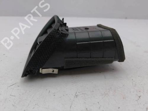 Air vent MAZDA CX-5 (KE, GH) 2.2 D AWD (KE2AW) | BP36175947I21 - Image 3