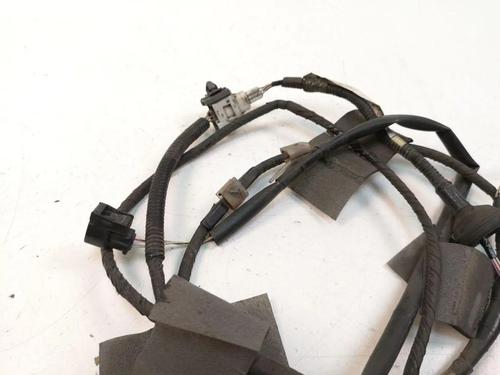 Electronic module MAZDA 5 (CW) 1.6 CD | BP33879481M83 - Image 3