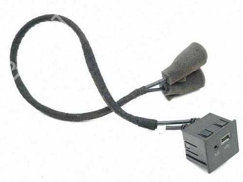 Used Electronic module Electronic module 37657273 37657273