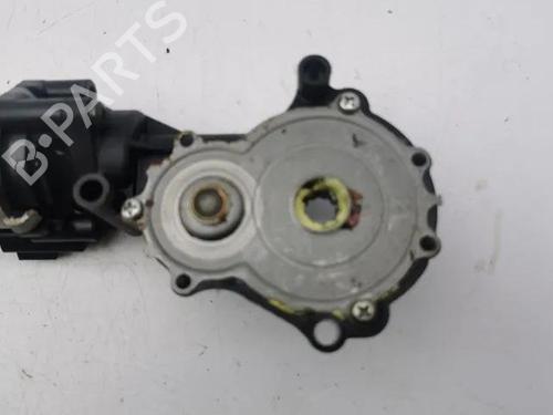 Andre LEXUS GS (_L1_) 450h (GWL10_, GWL10R) | BP28853656O1