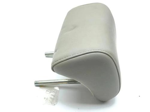 Headrest MAZDA CX-7 (ER) 2.2 MZR-CD AWD (ER10A) | BP28900054I31 - Image 4
