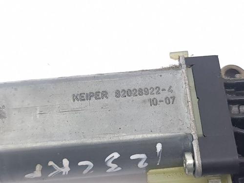 Electronic module MERCEDES-BENZ GLK-CLASS (X204) 220 CDI (204.902) | BP28880764M83 