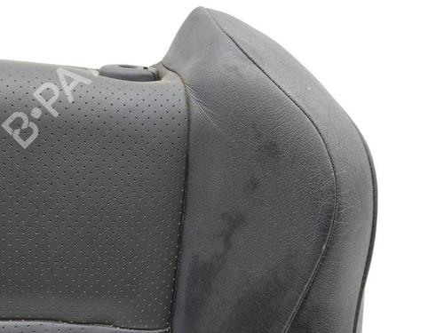 Right front seat NISSAN 350Z Coupe (Z33) 3.5 (AAZ33) | BP28882270C16 