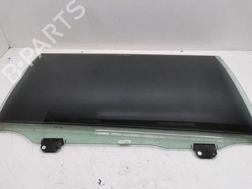 Rear right door window CHRYSLER GRAND VOYAGER V (RT) 2.8 CRD | BP28899516C21 