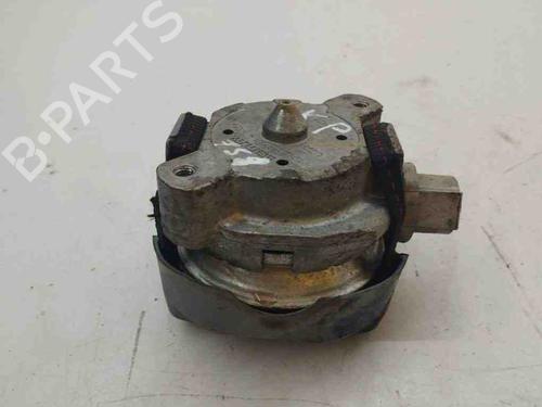 Engine mount BENTLEY CONTINENTAL FLYING SPUR (3W_) 6.0 | BP28898523M89 