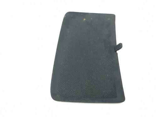 Cup/Object holder FORD KUGA III (DFK) 2.5 Duratec Plug-in-Hybrid | BP38244008I37 - Image 5