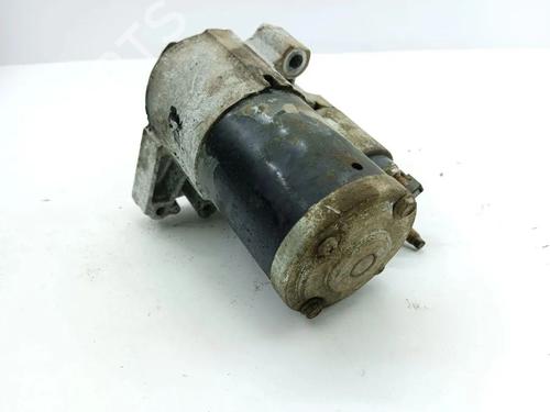 Starter CITROËN C4 II (NC_) 1.6 HDi 110 | BP36192244M8 - Image 2
