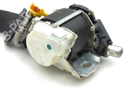 Front left seatbelt CHRYSLER GRAND VOYAGER V (RT) 2.8 CRD | BP28878667I26 - Image 6