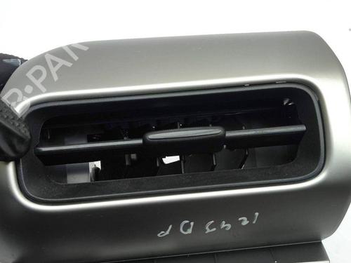 Air vent JEEP AVENGER (J2) Electric | BP28882070I21 