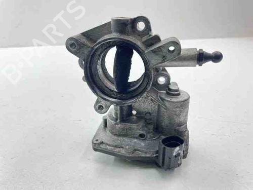 Used Throttle body OPEL ASTRA J GTC 2.0 CDTI (08) (165 hp) 28870301