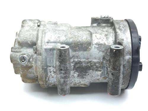 AC compressor TOYOTA RAV 4 V (_A5_, _H5_) 2.5 Hybrid AWD (AXAH54) | BP36102847M34 - Image 6