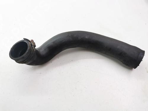 Used Intercooler pipe Intercooler pipe 36175290 36175290