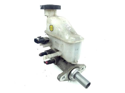 Used Brake master cylinder Brake master cylinder 29008249 29008249