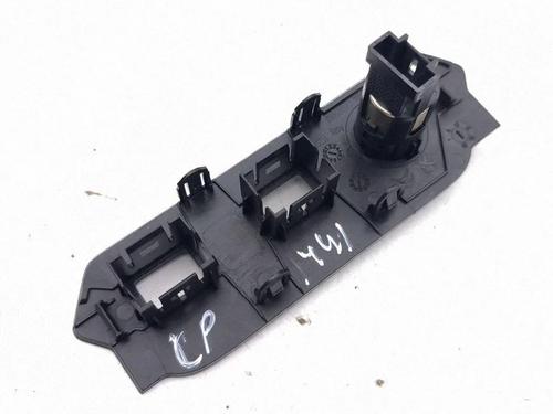 Electronic module PEUGEOT 508 II (FB_, FH_, F3_) Hybrid 225 (F35GQU) | BP38007264M83 - Image 5