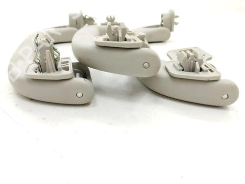 Interior roof handle MAZDA CX-7 (ER) 2.2 MZR-CD AWD (ER10A) | BP33878685I35 - Image 4