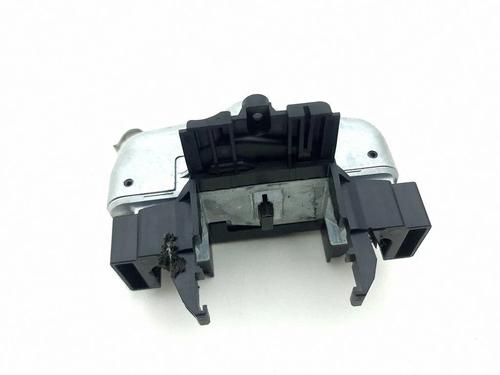 Electronic module VW GOLF VIII (CD1, DA1) 1.5 eTSI | BP40234337M83 - Image 3