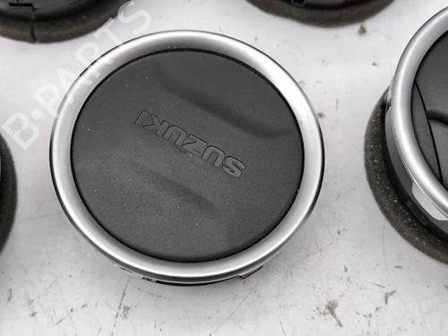 Air vent SUZUKI VITARA (LY) 1.4 T (APK414) | BP36188044I21  - Image 6