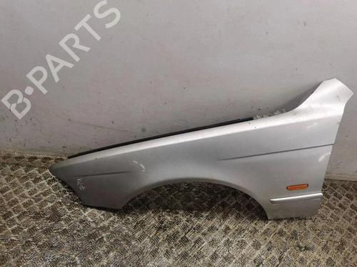 Used Left front fenders Left front fenders BMW 5 Touring (E39) 525 d (163 hp) 40210768 40210768