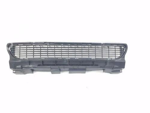 Grill Grill 38500538 38500538