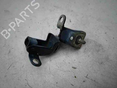 Used Other CITROËN DS4 (NX_) 1.6 HDi 110 (112 hp) 28843230