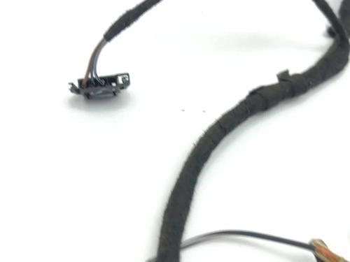 Wiring harness SEAT ATECA (KH7, KHP) 1.0 TSI | BP33916231E16 - Image 6