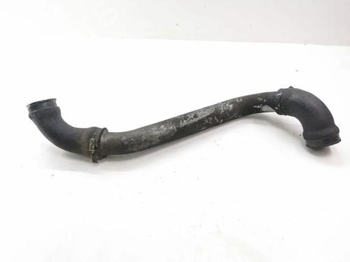 Used Pipe Pipe 36175246 36175246
